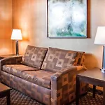 The Woodlands Inn