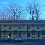 Country Place Inn And Suites White Haven