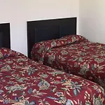 Country Place Inn And Suites White Haven