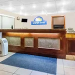 Days Inn By Wyndham Tannersville
