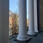 The Y On Broadway