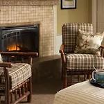 Silver Birches Resort