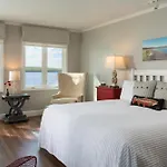 Silver Birches Resort