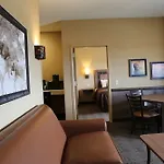 Kalahari Resorts & Conventions