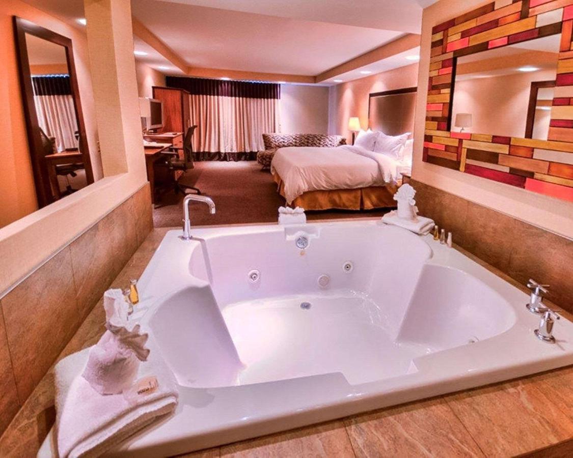 The Woodlands Hotel 4*