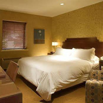 The Woodlands 4*
