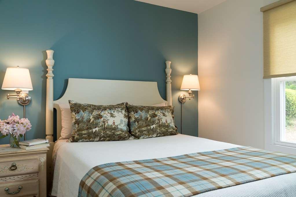 Silver Birches Hotel 3*