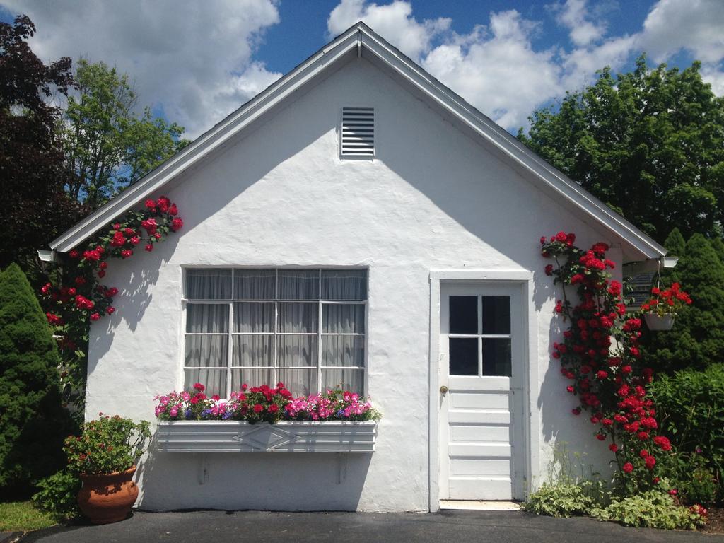 Lukans Farm Resort 3*