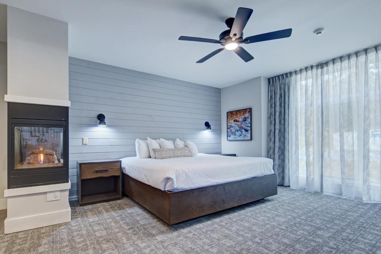 Resort Pocono Mountain By Exploria East Stroudsburg