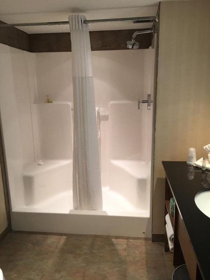 The Woodlands 4*