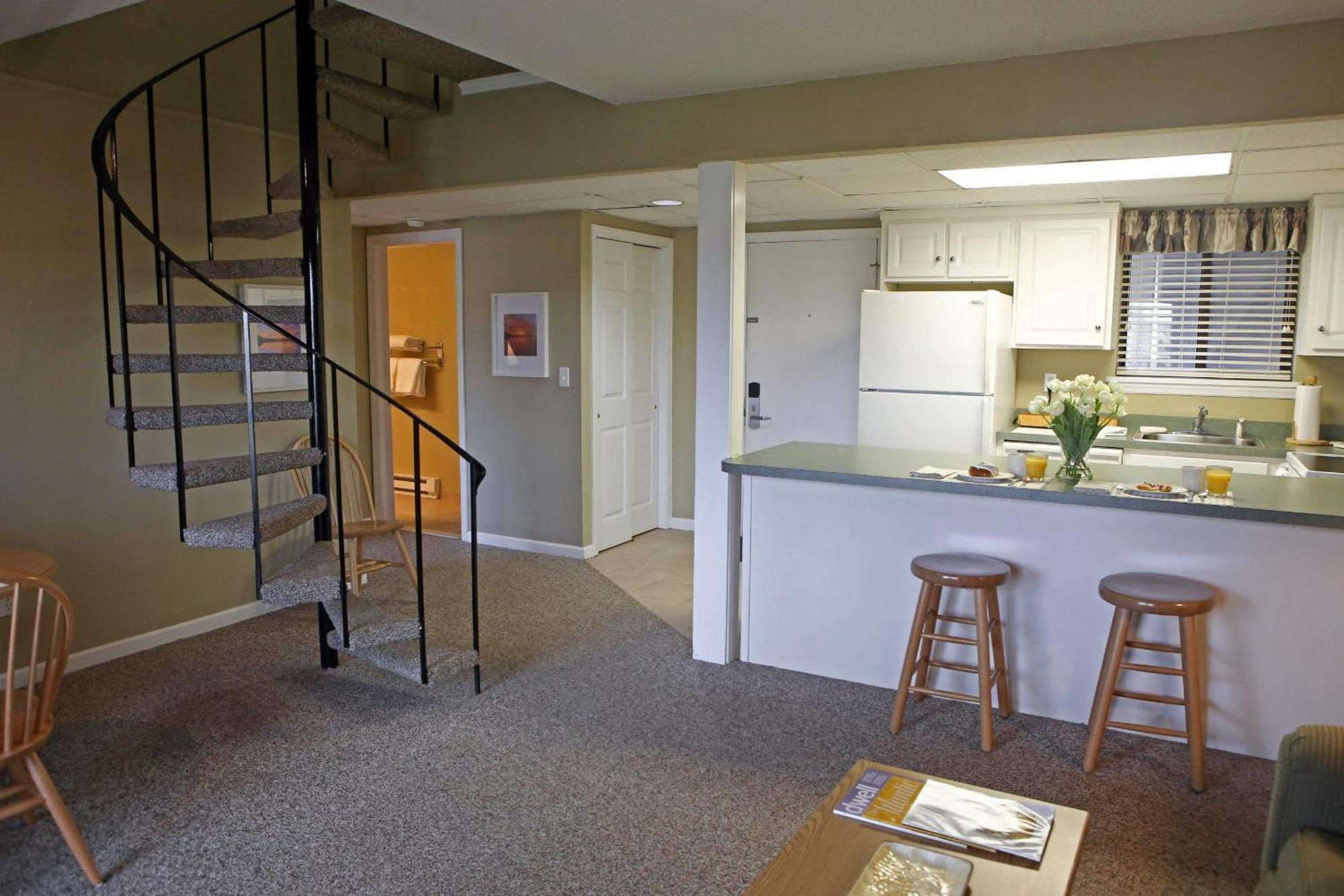 Silver Birches Hotel 3*