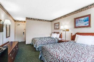 Hotel Days By Wyndham