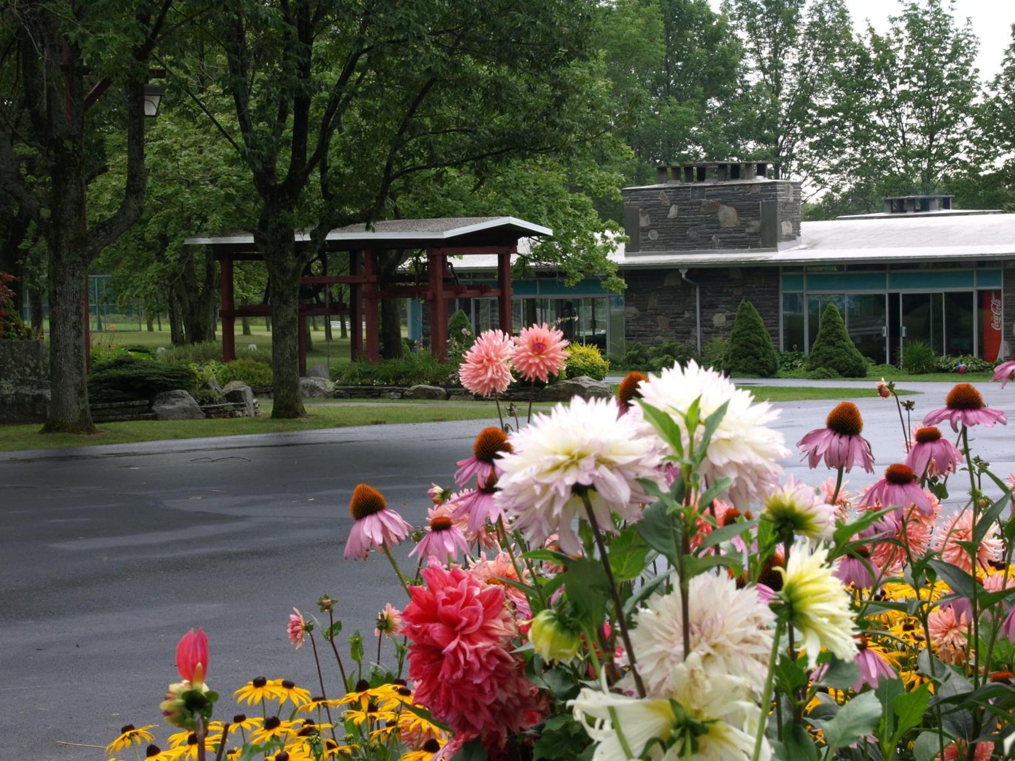 Lukans Farm