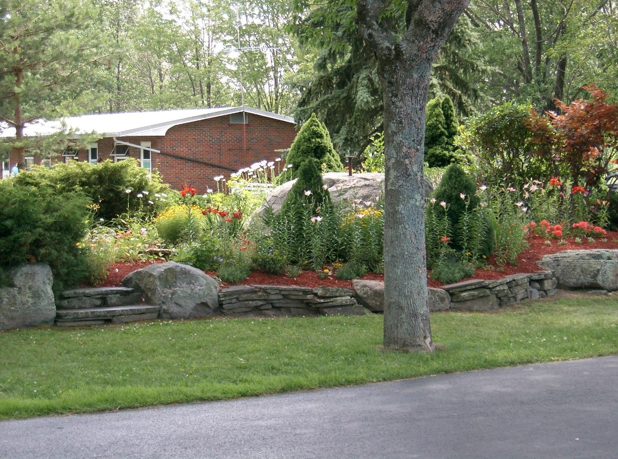 Lukans Farm 3*