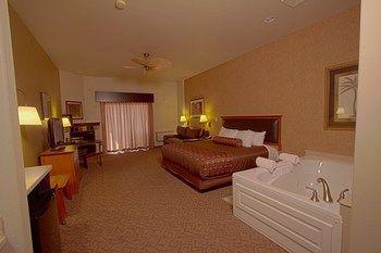 Kalahari & Conventions 3* Pocono Manor