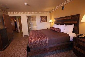 Kalahari & Conventions Hotel Pocono Manor