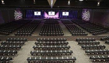 Kalahari & Conventions 3* Pocono Manor
