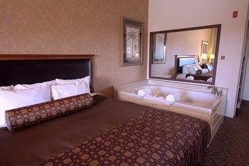Kalahari & Conventions 3* Pocono Manor