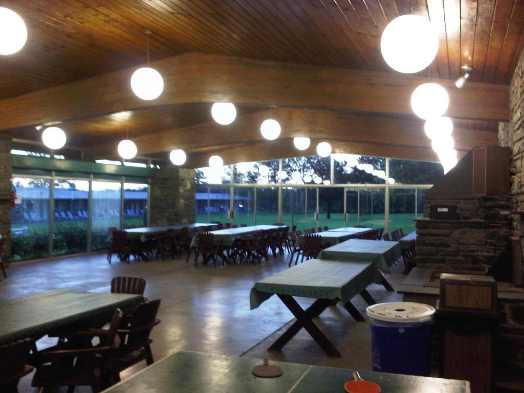 Lukans Farm