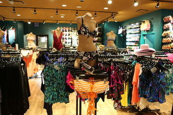 Kalahari & Conventions Pocono Manor