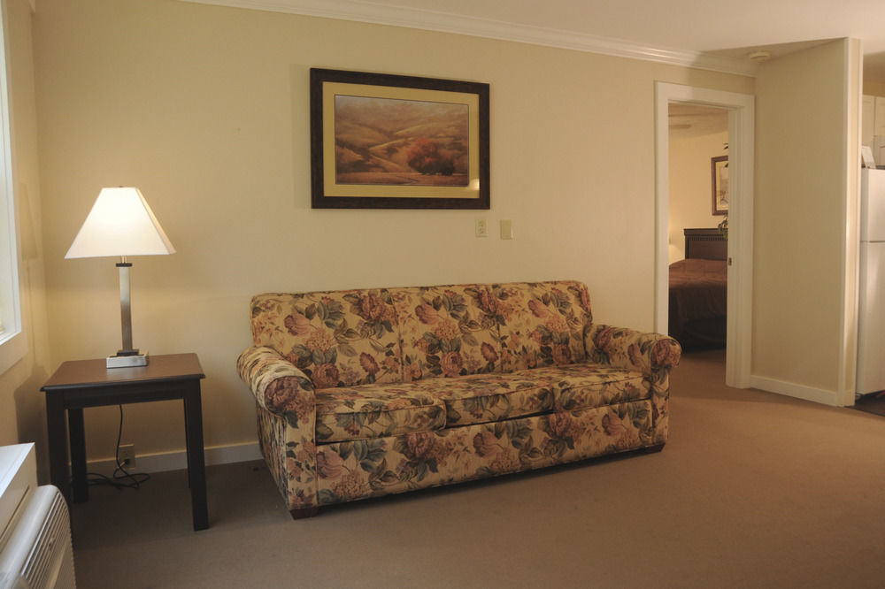 Carriage House Country Club Pocono Manor