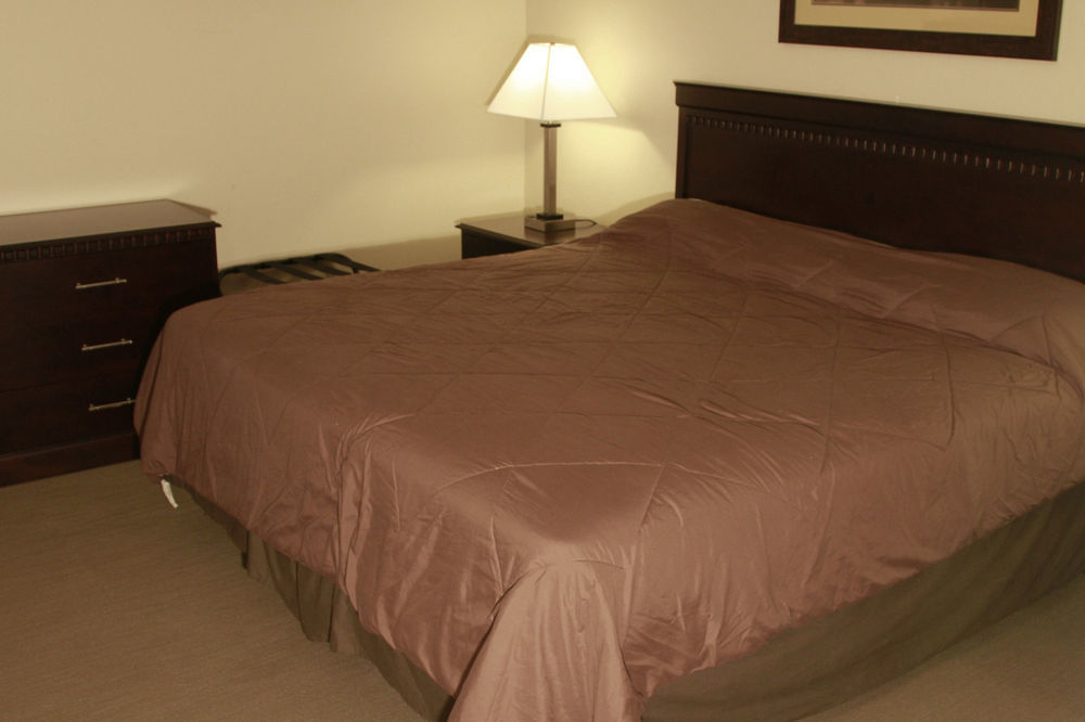 Carriage House Country Club Resort Pocono Manor