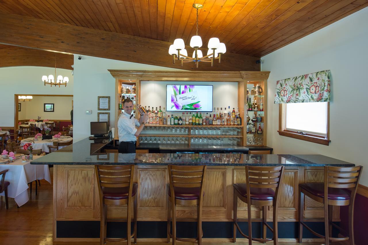 Resort Lukans Farm