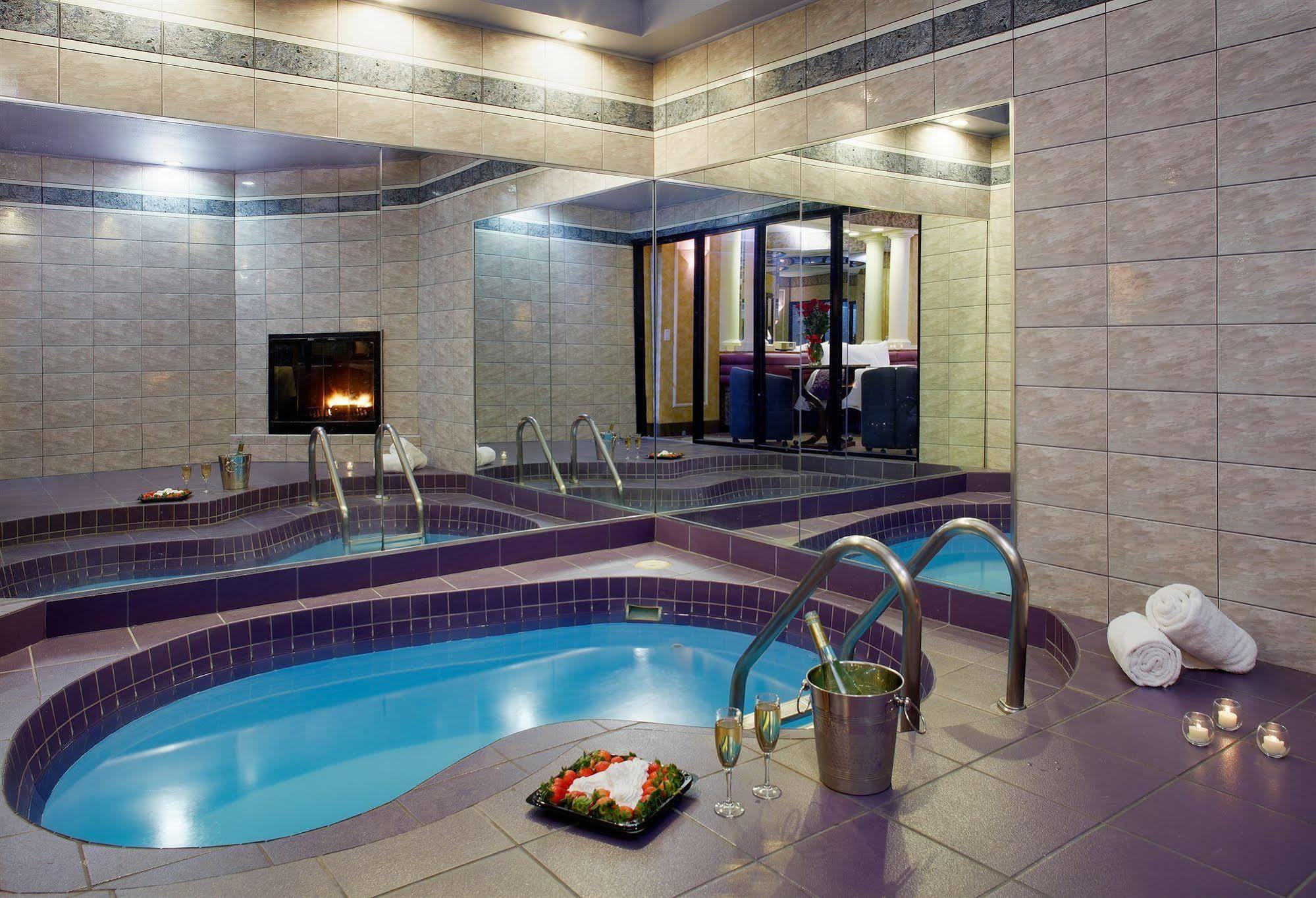 Paradise Stream Resort 3*