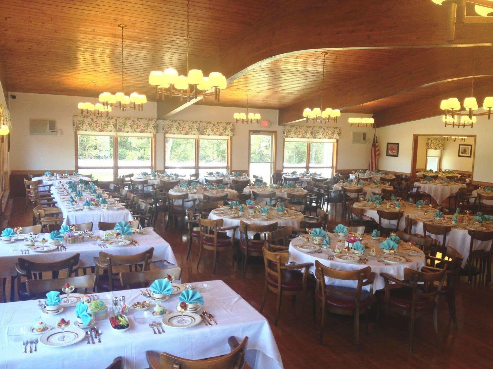 Lukans Farm