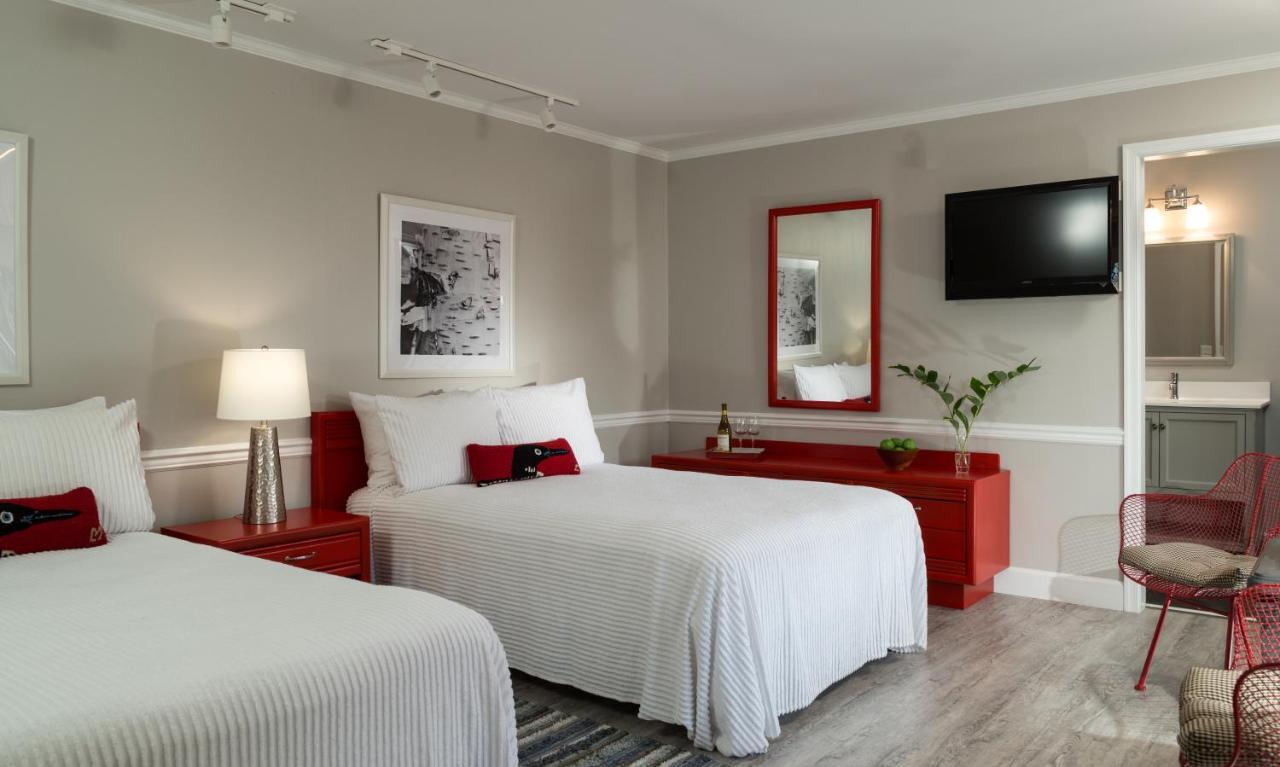 Silver Birches Hotel 3*