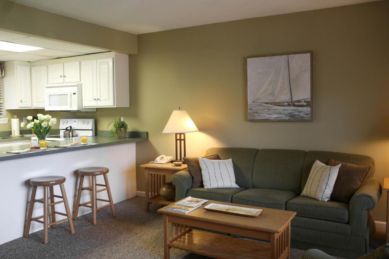 Silver Birches Hotel 3*