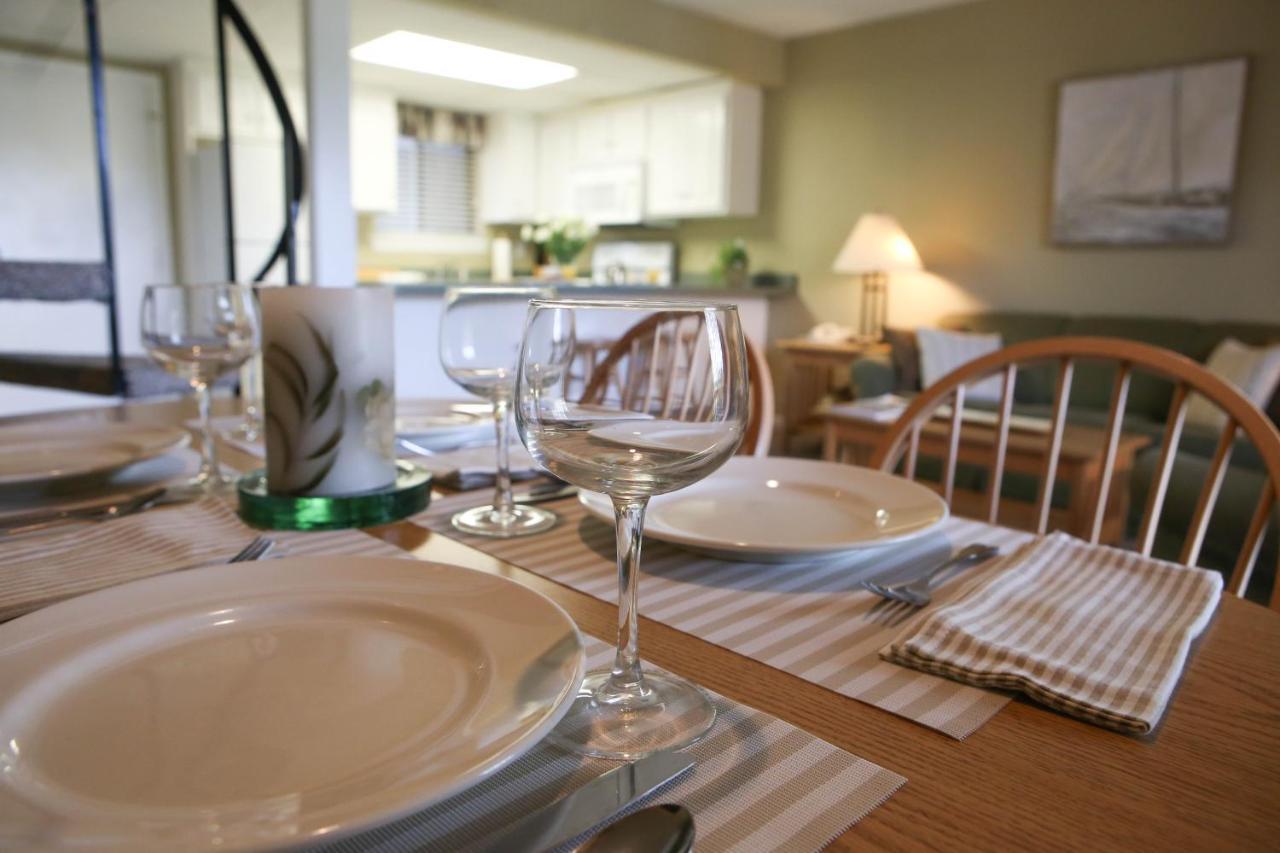 Silver Birches Hotel 3*