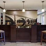 Staybridge Suites East Stroudsburg - Poconos By Ihg