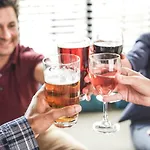 Staybridge Suites East Stroudsburg - Poconos By Ihg