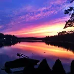 Lake Harmony Inn