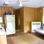X251Eagle
