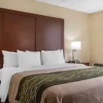 Comfort Inn - Pocono Mountains