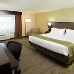 Holiday Inn Wilkes Barre - East Mountain By Ihg