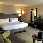 Holiday Inn Wilkes Barre - East Mountain By Ihg