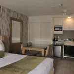 Split Rock Resort