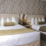 Split Rock Resort