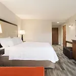 Hampton Inn Lehighton - Jim Thorpe