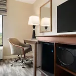 Hampton Inn Lehighton - Jim Thorpe