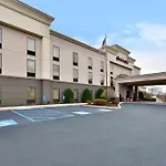 Hampton Inn Lehighton - Jim Thorpe