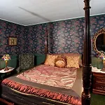 Stroudsmoor Country Inn