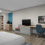 Hilton Garden Inn Wilkes-Barre