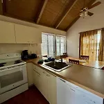 Eagle Village Resort