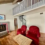 Eagle Village Resort