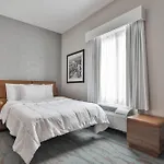 The Penn Stroud, Stroudsburg - Poconos, Ascend Hotel Collection