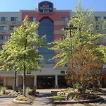 Best Western Plus East Mountai